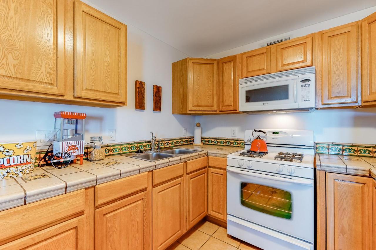 Million Dollar Mountain View Villa Crestline ภายนอก รูปภาพ